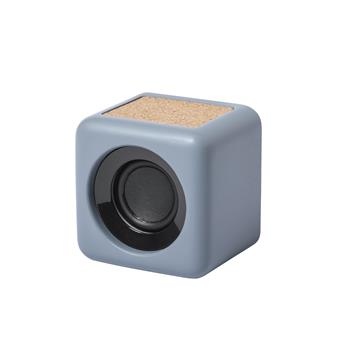 Altavoz Seynol