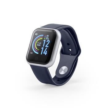 Reloj Inteligente Simont