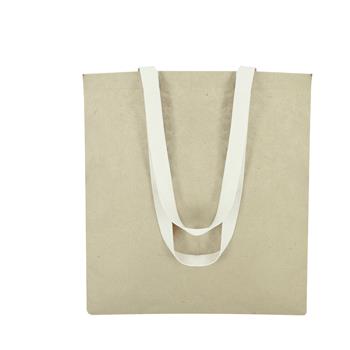 Bolsa Curiel