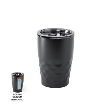 Vaso Térmico Blur