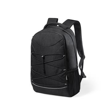 Mochila Berny