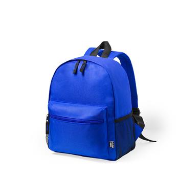 Mochila Maggie