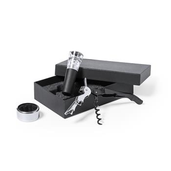 Set Vinos Noarek