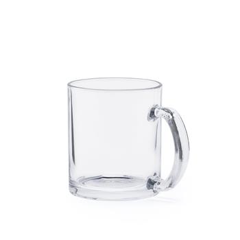 Taza Brant
