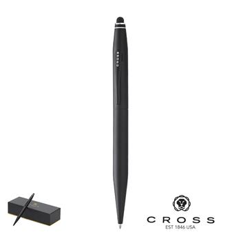 Bolígrafo Puntero Tech 2