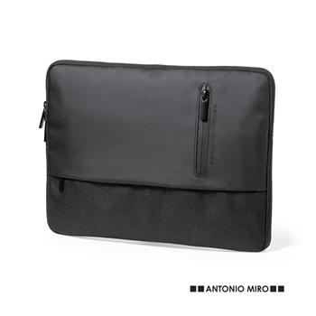 Funda Ordenador Portátil Dilon