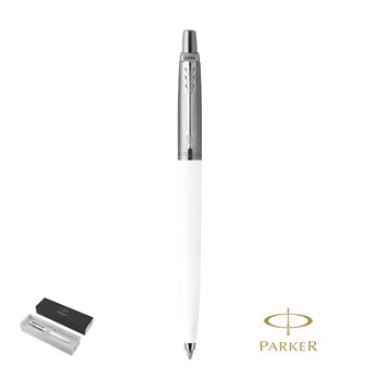 Bolígrafo Jotter Original
