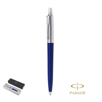 Bolígrafo Jotter Recycled