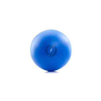 Balon hinchable personalizado