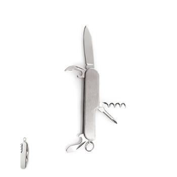 Navaja Multiusos Campello