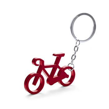 Llavero bicicleta "Ciclex"