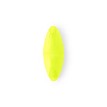 Mini marcador fluorescente barato "Rankap"