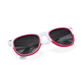 Montura de gafas de sol personalizada "Options"