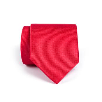 Corbata personalizada para trabajo