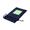 Pulsa para expandir