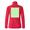 Pulsa para expandir