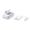 Pulsa para expandir