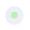 Pulsa para expandir