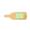 Pulsa para expandir