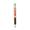 Pulsa para expandir
