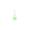 Pulsa para expandir