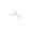 Pulsa para expandir