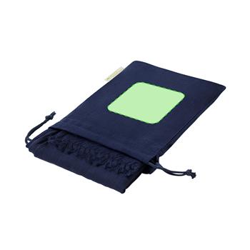 Funda cara A
