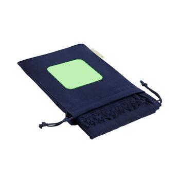 Funda cara B