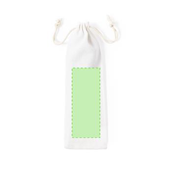 Funda cara B