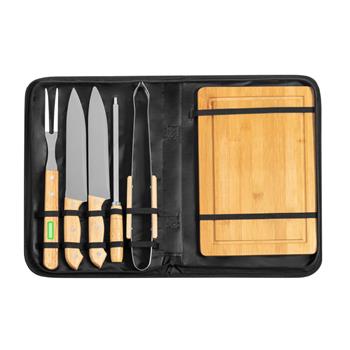 Mango utensilio 1 cara B