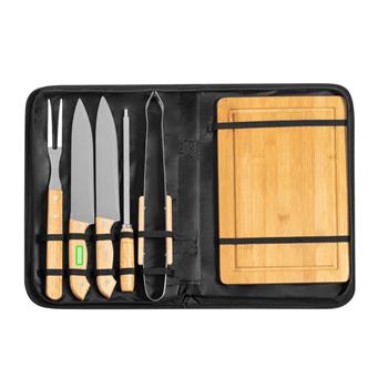 Mango utensilio 2 cara B