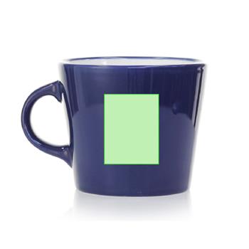 Centrado cara A