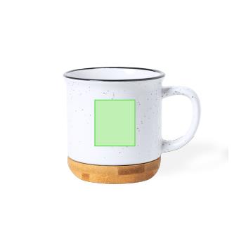 Centrado cara A