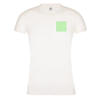 Area 1