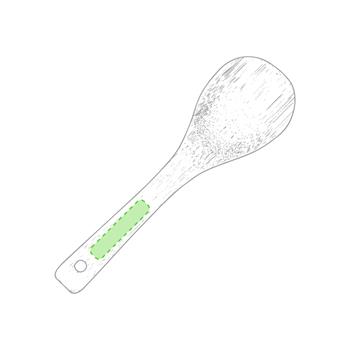 Mango utensilio 1 cara A