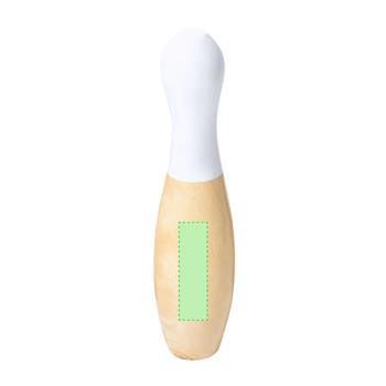 Objeto 6