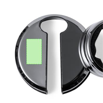 Utensilio 1 Lateral