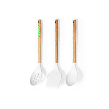Mango utensilio 1 cara A