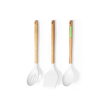 Mango utensilio 3 cara A