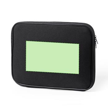 Funda cara A