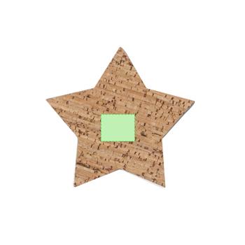 Posavasos 1 Cara A