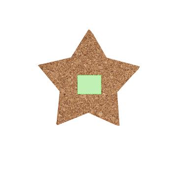 Posavasos 3 Cara B