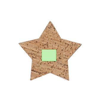 Posavasos 4 Cara A