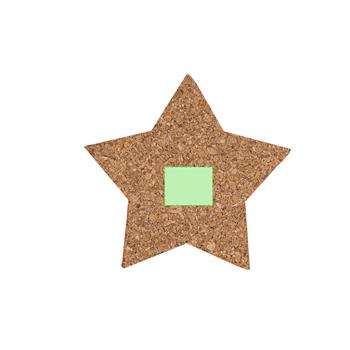 Posavasos 4 Cara B