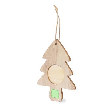 Árbol parte inferior cara 1