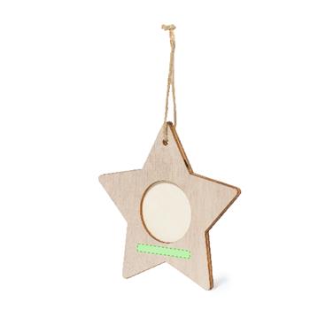Estrella cara 1