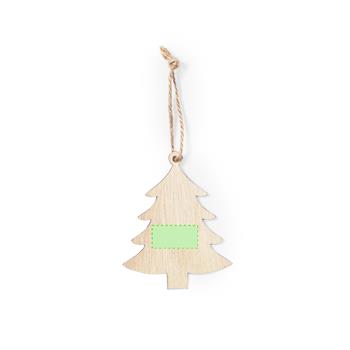 Arbol cara 1