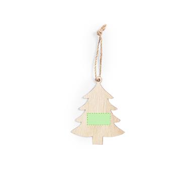 Arbol cara 2