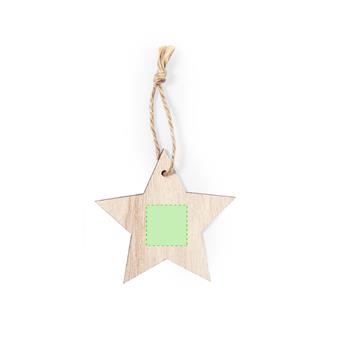 Estrella cara 1