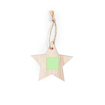 Estrella cara 2